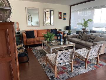 Departamento en La Serena