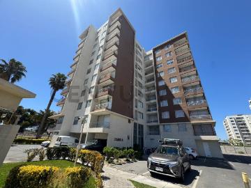 Departamento en La Serena