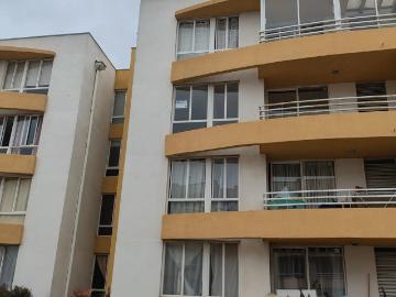 Departamento en La Serena