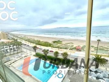 Departamento en La Serena