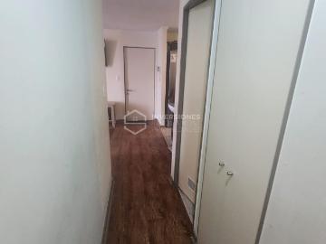 Departamento en La Serena