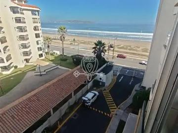 Departamento en La Serena