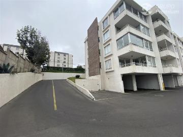 Departamento en La Serena
