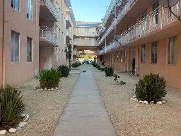 Departamento en La Serena