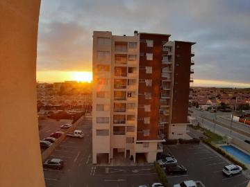 Departamento en La Serena