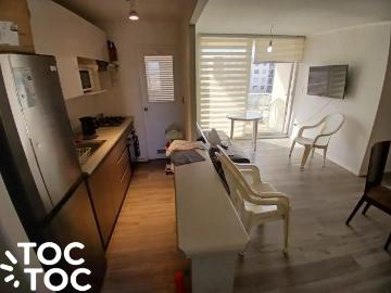 Departamento en La Serena