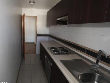 Departamento en La Serena