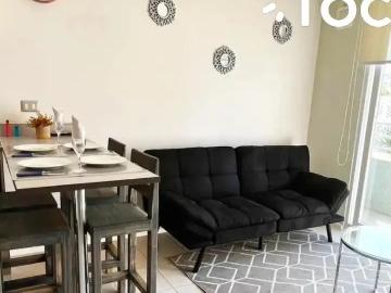 Departamento en La Serena