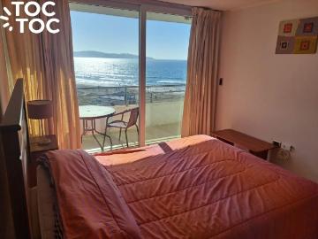 Departamento en La Serena