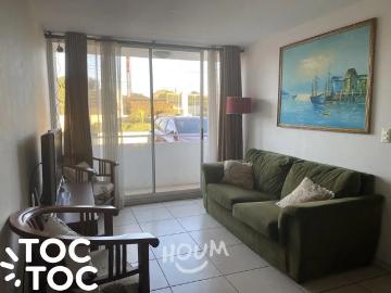 Departamento en La Serena