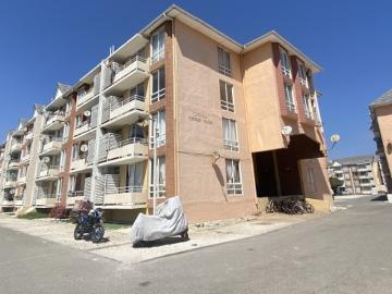 Departamento en La Serena