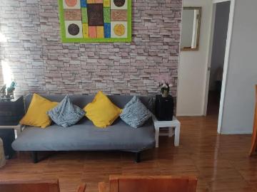 Departamento en La Serena