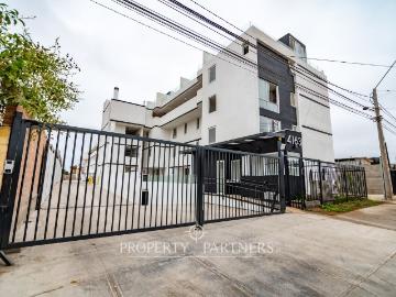 Departamento en La Serena