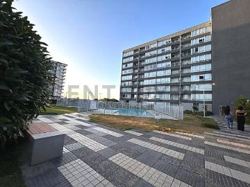 Departamento en La Serena