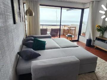Departamento en La Serena