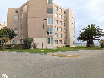 Departamento en La Serena