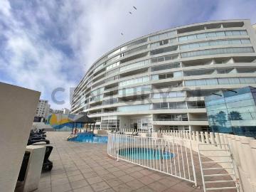 Departamento en La Serena