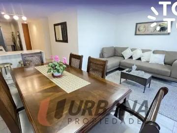 Departamento en La Serena