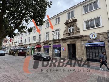 Departamento en La Serena