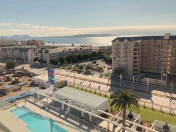 Departamento en La Serena