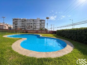 Departamento en La Serena