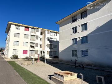 Departamento en La Serena