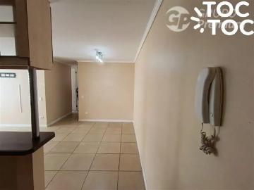 Departamento en La Serena