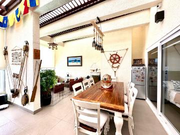 Departamento en La Serena