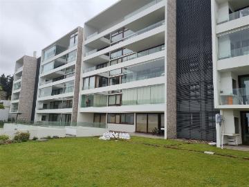 Departamento en La Serena