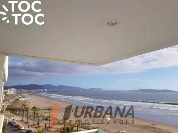Departamento en La Serena