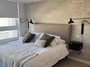 Departamento en La Serena