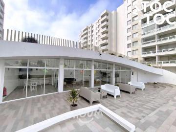 Departamento en La Serena