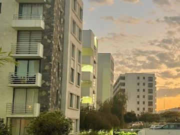 Departamento en La Serena
