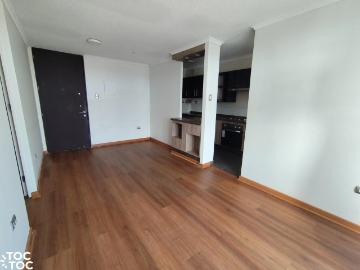 Departamento en La Serena