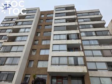 Departamento en La Serena