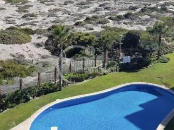 Departamento en La Serena