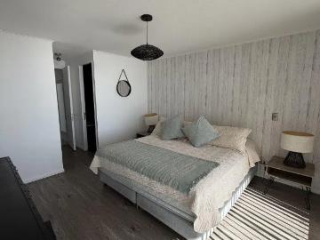 Departamento en La Serena