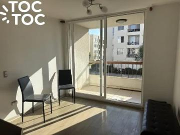 Departamento en La Serena