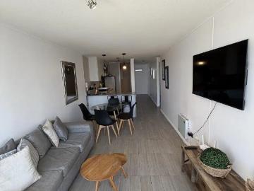 Departamento en La Serena