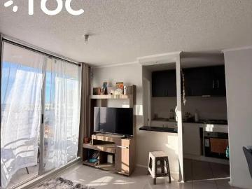 Departamento en La Serena