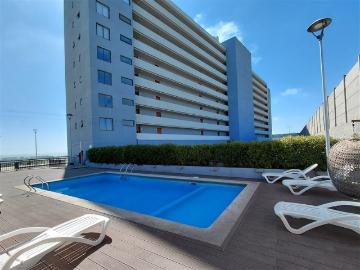 Departamento en La Serena