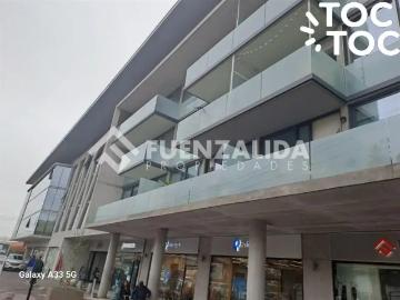 Departamento en La Serena