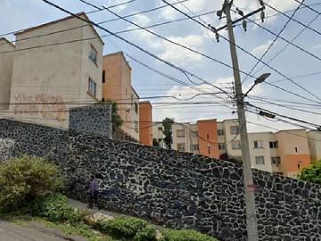 Departamento En La Paz, Recuperacio, Cesion Inmediata, No Creditos, Rh