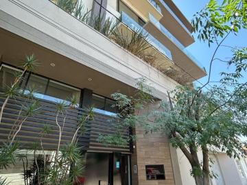 Departamento en la paloma, cerca av camelinas, 3 recamaras