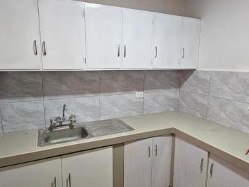Departamento en la Punta