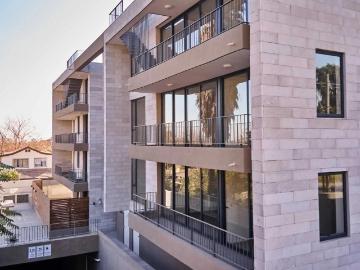 Departamento en La Reina