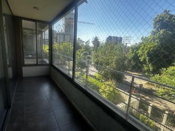 Departamento en La Reina