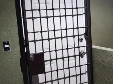 Departamento en La Trinidad