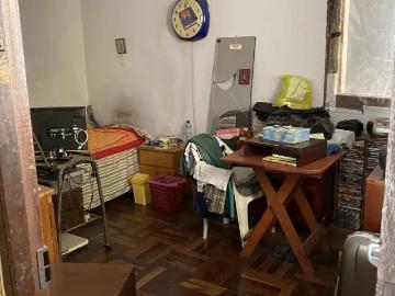 DEPARTAMENTO EN LA VICTORIA PRIMER PISO 97M2