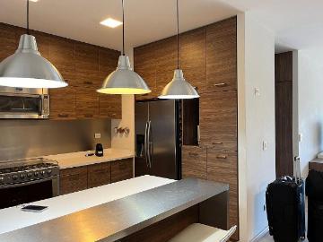 Departamento en Ladrillera